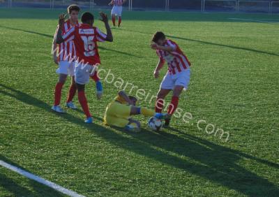 barreirense_x_esp_lagos_71_20131216_1827647089