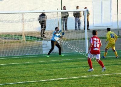 barreirense_x_esp_lagos_73_20131216_2058024021