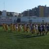 barreirense_x_esp_lagos_37_20131216_1589536978