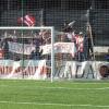 barreirense_x_esp_lagos_38_20131216_1968839882