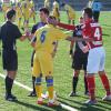 barreirense_x_esp_lagos_39_20131216_1672659271