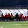 barreirense_x_esp_lagos_40_20131216_1364019235