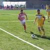 barreirense_x_esp_lagos_41_20131216_1266340718