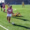 barreirense_x_esp_lagos_42_20131216_1968687001