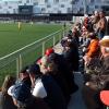 barreirense_x_esp_lagos_44_20131216_1900119613