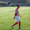 barreirense_x_esp_lagos_45_20131216_1011788356