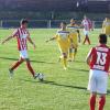 barreirense_x_esp_lagos_46_20131216_1161025544