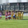 barreirense_x_esp_lagos_48_20131216_1056138180