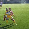 barreirense_x_esp_lagos_49_20131216_1597430798