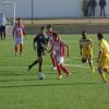 barreirense_x_esp_lagos_50_20131216_1565499578