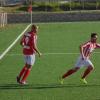 barreirense_x_esp_lagos_51_20131216_1269529257