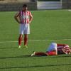 barreirense_x_esp_lagos_52_20131216_1424111842