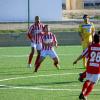 barreirense_x_esp_lagos_53_20131216_1762114632