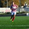 barreirense_x_esp_lagos_54_20131216_1767453984
