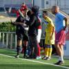 barreirense_x_esp_lagos_55_20131216_1489427102