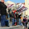 barreirense_x_esp_lagos_56_20131216_1282598290