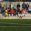 barreirense_x_esp_lagos_57_20131216_1785903980