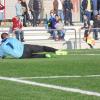barreirense_x_esp_lagos_58_20131216_1477785142