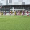barreirense_x_esp_lagos_59_20131216_1323978590