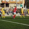 barreirense_x_esp_lagos_60_20131216_1600987358