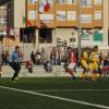 barreirense_x_esp_lagos_60a_20131218_1199347276