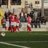 barreirense_x_esp_lagos_61_20131216_1105589727