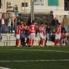 barreirense_x_esp_lagos_62_20131216_1004335502