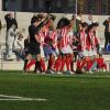barreirense_x_esp_lagos_63_20131216_1889863493
