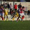 barreirense_x_esp_lagos_64_20131216_1499518615