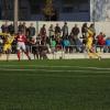 barreirense_x_esp_lagos_65_20131216_1208817538
