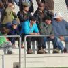 barreirense_x_esp_lagos_66_20131216_1187994398