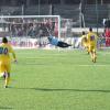 barreirense_x_esp_lagos_67_20131216_1440746181