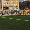 barreirense_x_esp_lagos_68_20131216_2012688934