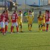 barreirense_x_esp_lagos_69_20131216_1656765133