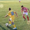 barreirense_x_esp_lagos_70_20131216_1477183780