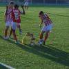 barreirense_x_esp_lagos_71_20131216_1827647089