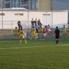 barreirense_x_esp_lagos_72_20131216_2001657408