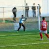 barreirense_x_esp_lagos_73_20131216_2058024021