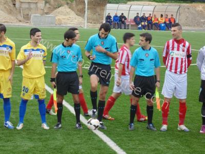 barreirense_x_ferreiras_25_20140127_1781212921
