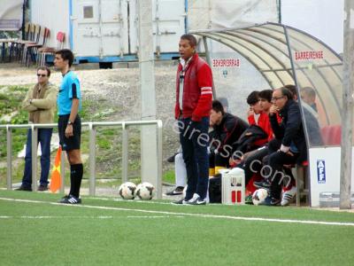 barreirense_x_ferreiras_31_20140127_1030009768