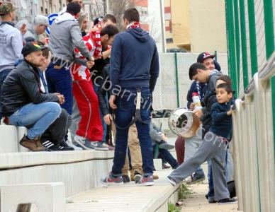 barreirense_x_ferreiras_32_20140127_1229439852