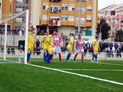barreirense_x_ferreiras_33_20140127_1649064115