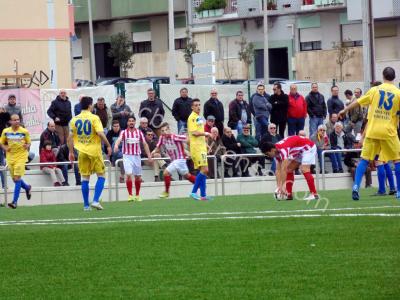 barreirense_x_ferreiras_34_20140127_1428397316