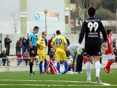 barreirense_x_ferreiras_35_20140127_1634226166