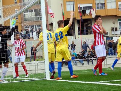 barreirense_x_ferreiras_39_20140127_1404824363