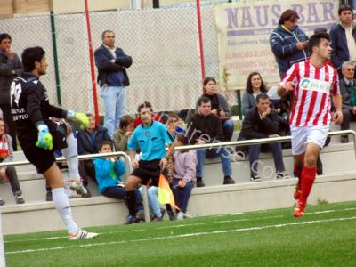 barreirense_x_ferreiras_40_20140127_1353369352