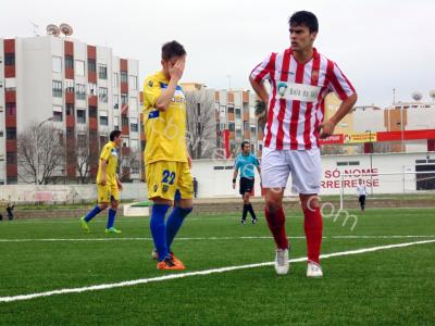 barreirense_x_ferreiras_41_20140127_1578033109