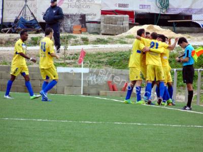 barreirense_x_ferreiras_42_20140127_1681120480