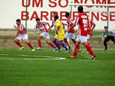barreirense_x_ferreiras_43_20140127_1245322354