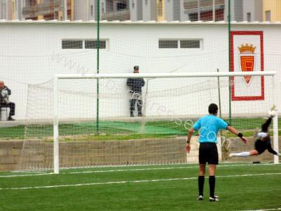 barreirense_x_ferreiras_44_20140127_1704543575